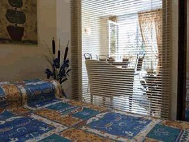 Karma Manoir Des Deux Amants Aparthotel Конел Екстериор снимка